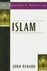 John Renard - 101 Questions and Answers on Islam