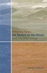 Bonnie B. Thurston, Bonnie Bowman Thurston - Religious Vows, the Sermon on the Mount, And Christian Living