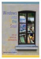 Michael Sullivan, Michael Radford Sullivan - Windows into the Soul