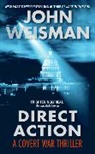 John Weisman - Direct Action