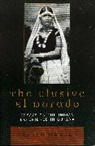 Basdeo Mangru, Mangru Basdeo - The Elusive El Dorado