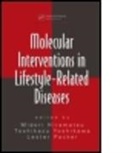 Midori (University of Community Service Hiramatsu, Midori Yoshikawa Hiramatsu, HIRAMATSU MIDORI YOSHIKAWA TOSHI, Midori Hiramatsu, Midori (University of Community Service &amp; Science Hiramatsu, Hiramatsu Midori... - Molecular Interventions in Lifestyle-Related Diseases