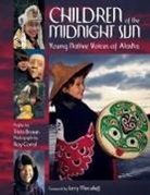 Tricia Brown, Roy Corral - Children of the Midnight Sun