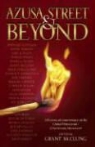 Grant McClung, Grant McClung - Azusa Street & Beyond
