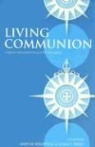 James M. (COM)/ Erdey Rosenthal, Susan T. Erdey, James M. Rosenthal - Living Communion
