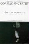 Cormac McCarthy - Stonemason