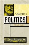 Richard Kraut, Richard (EDT)/ Skultety Kraut, Richard Skultety Kraut, Richard Kraut, Steven Skultety - Aristotle''s Politics