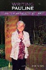 Gail J. Stearns, Stearns Gail J. - Writing Pauline