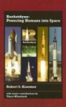 Robert S Kraemer, Robert S. Kraemer, Robert S./ Wheelock Kraemer - Rocketdyne