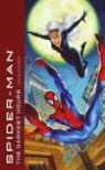 Jim Butcher - Spider-Man