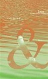 Claire Batemae, Claire Bateman - Leap