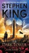 Stephen King - The Dark Tower