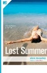 Alex McAulay - Lost Summer