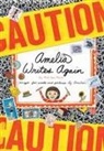 Marissa Moss, Marissa Moss - Amelia Writes Again