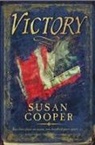 Susan Cooper - Victory