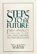 Sauer, C Sauer, Christopher Sauer, Christopher Yetton Sauer, Sauer Christopher, … - Steps to the Future Fresh Thinking on Management of It Based Organizational
