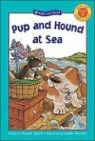 Susan Hood, Susan/ Hendry Hood, Linda Hendry - Pup And Hound at Sea