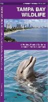 James Kavanagh, James/ Leung Kavanagh, Waterford Press, Raymond Leung - Tampa Bay Wildlife