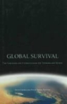 Ervin (EDT)/ Seidel Laszlo, Peter Seidel, Ervin Laszlo, Peter Seidel - Global Survival