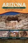 Jon Kramer, Julie Martinez, Vernon Morris - Arizona Journey Guide