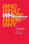 Lisa Lai Cheng, Lisa Lai Shen (EDT)/ Corver Cheng, Lisa Lai Shen Corver Cheng, Cheng, Lisa Lai Cheng, Lisa Lai Shen Cheng... - Wh-Movement