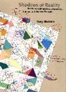 Tony Robbin, Robbin Tony - Shadows of Reality