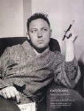 Tennessee Williams, Margaret Bradham Thornton - Notebooks