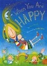 Eileen Spinelli, Eileen/ Valerio Spinelli, Geraldo Valerio - When You Are Happy