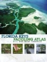 Bill Burnham, Bill Burnham Burnham, Bill/ Burnham Burnham, Mary Burnham, Beth Rooney - Florida Keys Paddling Atlas