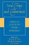 Majid Saltman Al Haj, Majid Al-Haj, Majid Saltman Al-Haj, Al-Haj Majid, Majid Al Haj, Majid Al-Haj... - Social Critique and Commitment