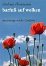 Andreas Hartmann - barfuss auf wolken