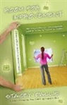 Stacey Ballis - Room for Improvement