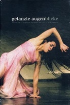 Ursula Kaufmann, Ursula Kaufmann - Getanzte Augenblicke
