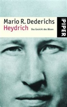 Mario R. Dederichs, Teja Fiedler - Heydrich