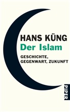 Hans Küng - Der Islam