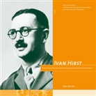 Ralf Richter, Bernd Graef, Manfre Grieger, Manfred Grieger, Ulrike Gutzmann, Ulrike Gutzmann u a... - Ivan Hirst