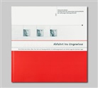 Julia Banas, Julian Banas, Stanisla Latacz, Stanislaw Latacz, Stefan Zurawicz - Abfahrt ins Ungewisse