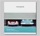 Griege, Manfre Grieger, Manfred Grieger, Schlinkert, Dir Schlinkert, Dirk Schlinkert... - Werkschau 1
