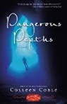 Colleen Coble - Dangerous Depths