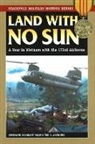 Ted G. Arthurs - Land With No Sun