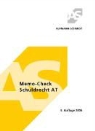 Memo-Check Schuldrecht AT