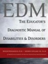 George Giuliani, Roger Pierangelo Ph. D., Roger Pierangelo, Roger Giuliani Pierangelo - Educator''s Diagnostic Manual of Disabilities and Disorders