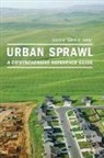 David Soule, David C. Soule, David C. (EDT)/ Peirce Soule, Soule David C., David C. Soule - Urban Sprawl
