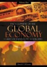 David E. Connor, O&amp;apos, David O'Connor, David E. O'Connor - Encyclopedia of the Global Economy