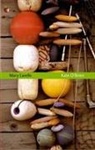 Kate brien, O&amp;apos, Kate O'Brien - Mary Lavelle