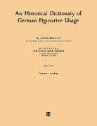 Spalding, Keith Spalding, Keith (University of North Wales Spalding - Historical Dictionary of German Figurative Usage, Fascicle 53