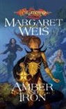 Margaret Weis - The Dark Disciple