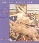 Linda Nochlin, Linda Nochlin, Nochlin Linda - Bathers, Bodies, Beauty