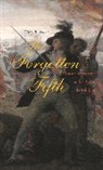 Gary B. Nash, Nash Gary B. - Forgotten Fifth