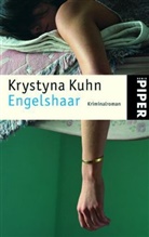 Krystyna Kuhn - Engelshaar